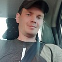 Дима, 33 года