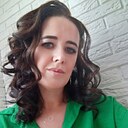 Лариса, 42 года