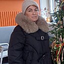 Любаша, 52 года