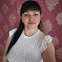 Наталия, 49 лет