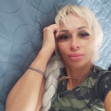 Фотография девушки Вероника, 43 года из г. Тюмень
