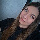 Katya, 38 лет