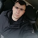Али, 32 года