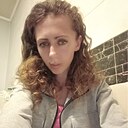 Марианна, 30 лет