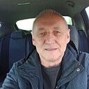 Сергей, 55 лет