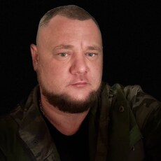 Фотография мужчины Евгений, 36 лет из г. Староминская