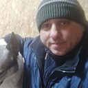 Олег, 42 года