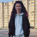 Алинчик, 27 лет