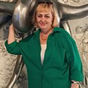 Татьяна, 54 года