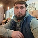 Тимур, 45 лет