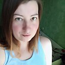 Dina, 35 лет