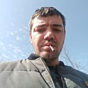 Виктор, 37 лет