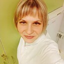 Ведьма, 41 год