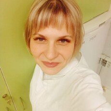 Фотография девушки Ведьма, 41 год из г. Энгельс
