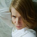 Елена, 43 года