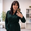 Ірина, 40 лет