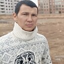 Nur, 34 года