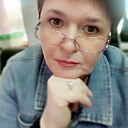 Алёна, 55 лет