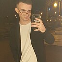 Андрей, 23 года