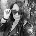 Natali, 40 лет