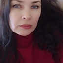 Елена Ипатова, 48 лет