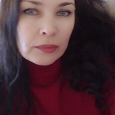 Фотография девушки Елена Ипатова, 48 лет из г. Волгоград