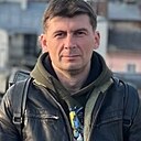 Тарас, 38 лет