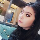 Robiya, 42 года
