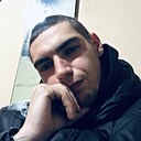 Виталий, 28 лет