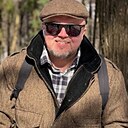Maks, 47 лет