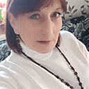 Анна, 49 лет