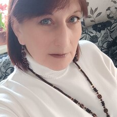Фотография девушки Анна, 49 лет из г. Кемерово