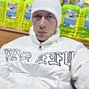 Эдуард, 30 лет