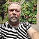 Олег, 54 года