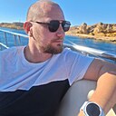 Дмитрий, 38 лет