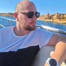 Фотография мужчины Дмитрий, 38 лет из г. Ковров