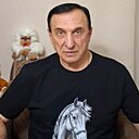 Сергей, 66 лет