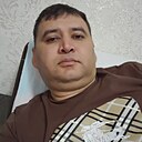 Manu, 43 года