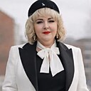 Марианна, 57 лет