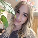 Татьяна, 33 года