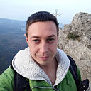 Алексей, 42 года