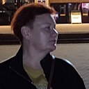 Галина, 42 года