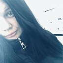 Яночка, 27 лет