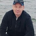 Denchik, 38 лет