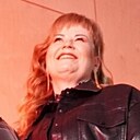 Марина, 42 года