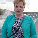Тамара, 48 лет