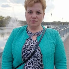 Фотография девушки Тамара, 48 лет из г. Брест