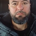 Юрий, 41 год