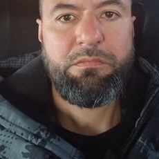 Фотография мужчины Юрий, 41 год из г. Тулун