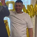 Макс, 42 года